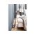 De'Longhi Colombina Evo XLM418.GCG