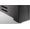 De'Longhi Cucina MEM 965 BX ED