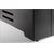 De'Longhi Cucina MEM 965 BX ED