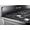 De'Longhi Cucina MEM 965 BX ED