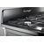 De'Longhi Cucina MEM 965 BX ED
