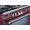 De'Longhi Cucina MEM 965 BX ED