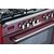 De'Longhi Cucina MEM 965 BX ED