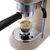 De'Longhi Dedica Arte macchina da caffè macinato
