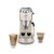 De'Longhi Dedica Arte macchina da caffè macinato