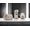 De'Longhi Dedica Metallics Pump Espresso EC785