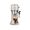 De'Longhi Dedica Metallics Pump Espresso EC785