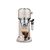 De'Longhi Dedica Metallics Pump Espresso EC785