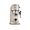 De'Longhi Dedica Metallics Pump Espresso EC785