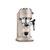 De'Longhi Dedica Metallics Pump Espresso EC785