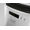 De'Longhi DEXD214F
