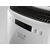 De'Longhi DEXD214F