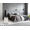 De'Longhi DEXD214F