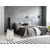 De'Longhi DEXD214F
