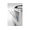 De'Longhi DEXD214F