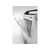 De'Longhi DEXD214F