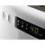 De'Longhi DEXD214F