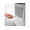 De'Longhi DEXD214F