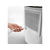 De'Longhi DEXD214F