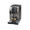 De'Longhi Dinamica Aroma Bar