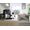 De'Longhi Dinamica Ecam 356.57.B