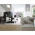 De'Longhi Dinamica Ecam 356.57.B