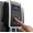 De'Longhi Dinamica Ecam 356.57.B