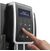 De'Longhi Dinamica Ecam 356.57.B