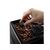 De'Longhi Dinamica Ecam 356.57.B