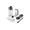 De'Longhi Dinamica Ecam 356.57.B