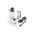 De'Longhi Dinamica Ecam 356.57.B