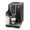 De'Longhi Dinamica Ecam 356.57.B