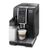 De'Longhi Dinamica Ecam 356.57.B