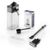 De'Longhi Eletta Cappuccino Top