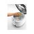 De'Longhi FS3061