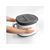De'Longhi FS3061