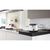 De'Longhi FS3061