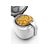 De'Longhi FS3061
