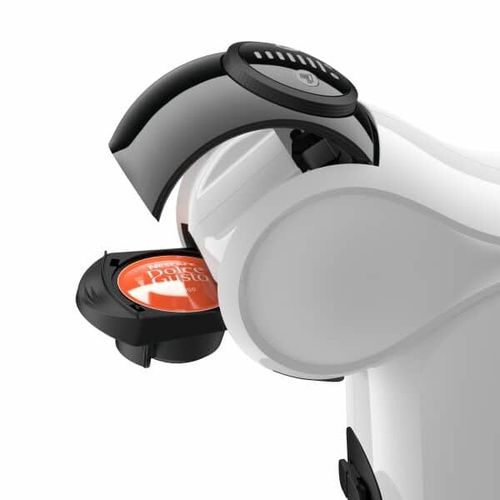 De'Longhi Nescafé Dolce Gusto Genio S