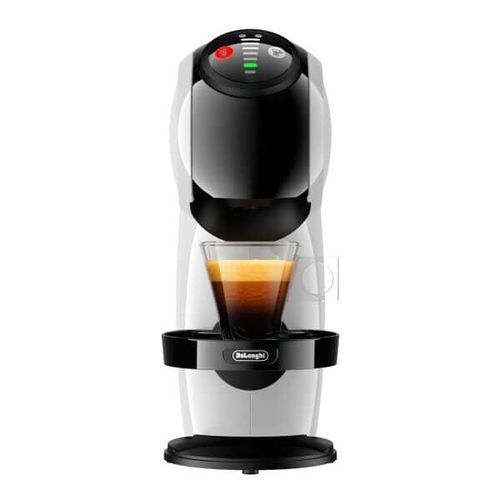 De'Longhi Nescafé Dolce Gusto Genio S