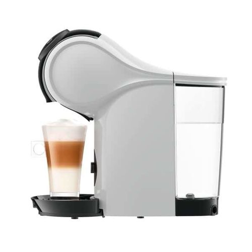 De'Longhi Nescafé Dolce Gusto Genio S