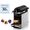 De'Longhi Nespresso Pixie EN127