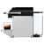 De'Longhi Nespresso Pixie EN127