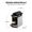 De'Longhi Nespresso Pixie EN127