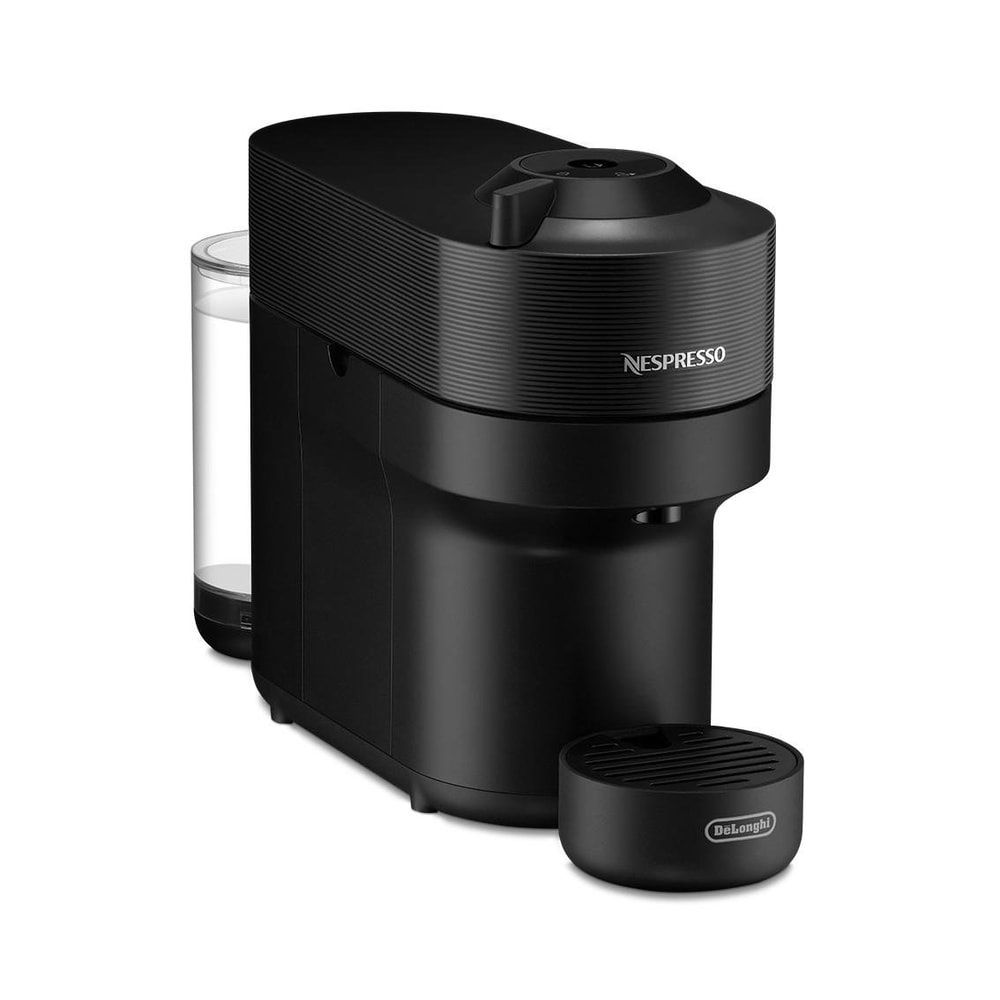 Nespresso Vertuo Lattissima ENV300.W, Macchina Caffè a Capsule con  Tecnologia Centrifusion, 5 Dimensioni di Caffè e 3 Ricette Latte, Connessa  Via Blueooth e Wi-Fi, APP, Bianca : : Casa e cucina