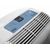 De'Longhi PAC CN90