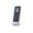 De'Longhi PAC CN90