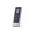 De'Longhi PAC CN90