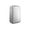 De'Longhi PAC CN90