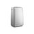 De'Longhi PAC CN90
